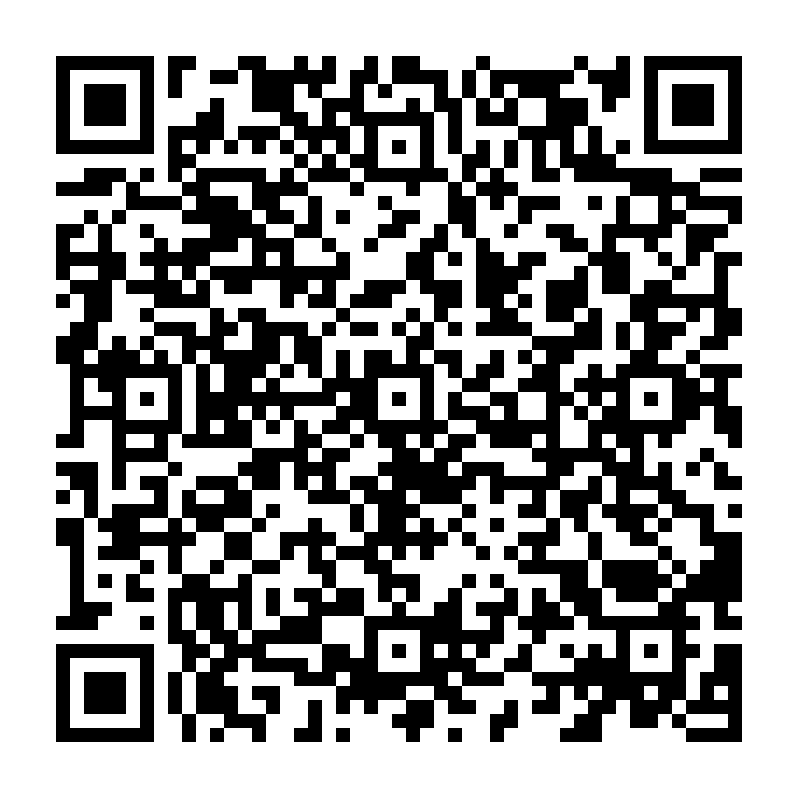 Skann QR-kode