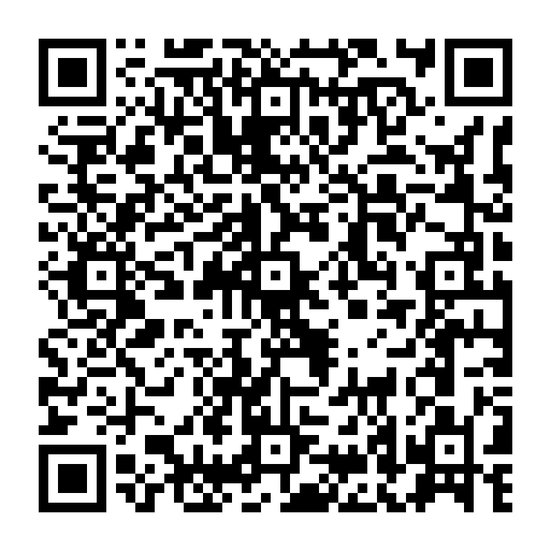 Skann QR-kode