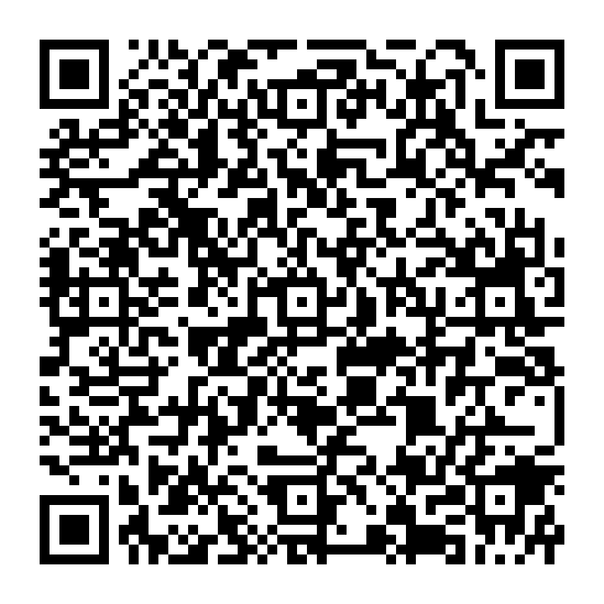 Skann QR-kode