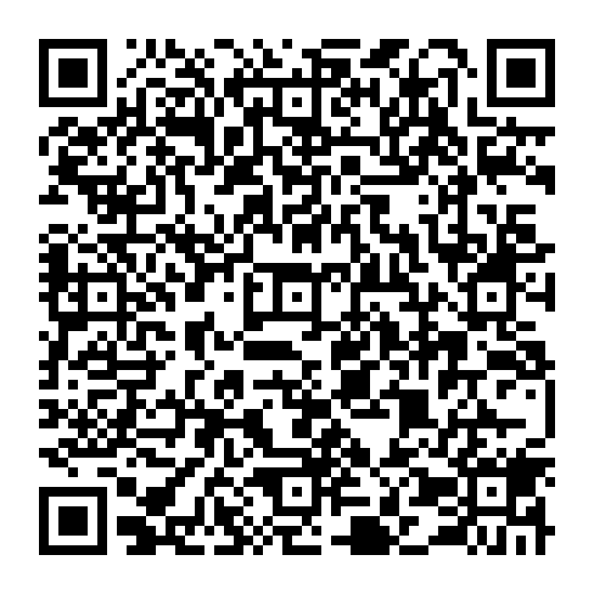 Skann QR-kode