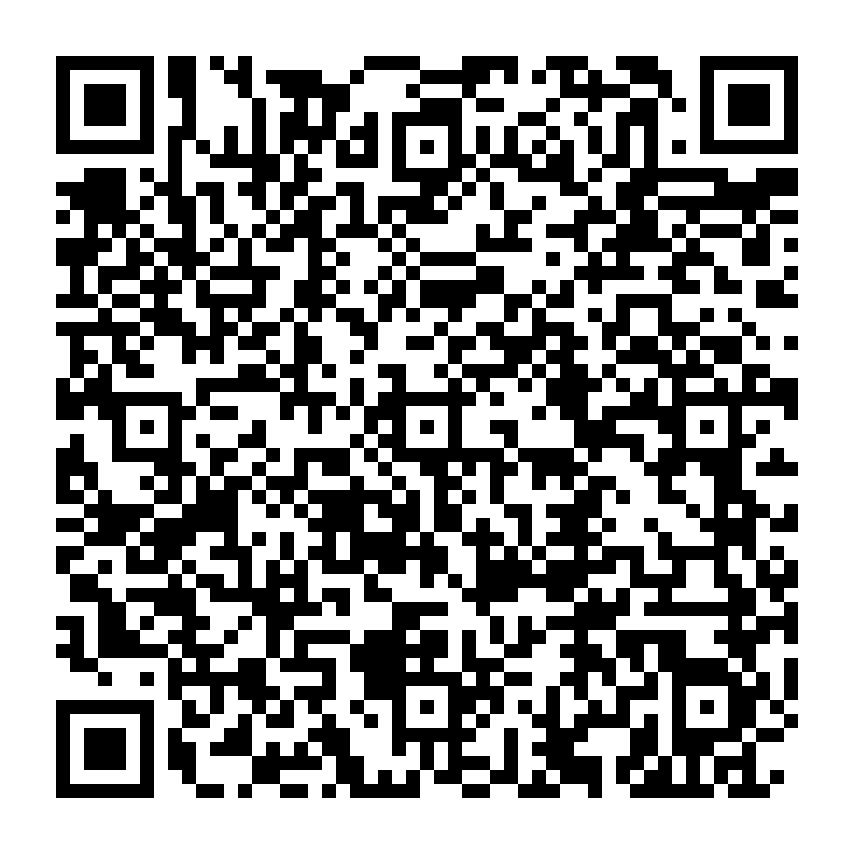 Skann QR-kode