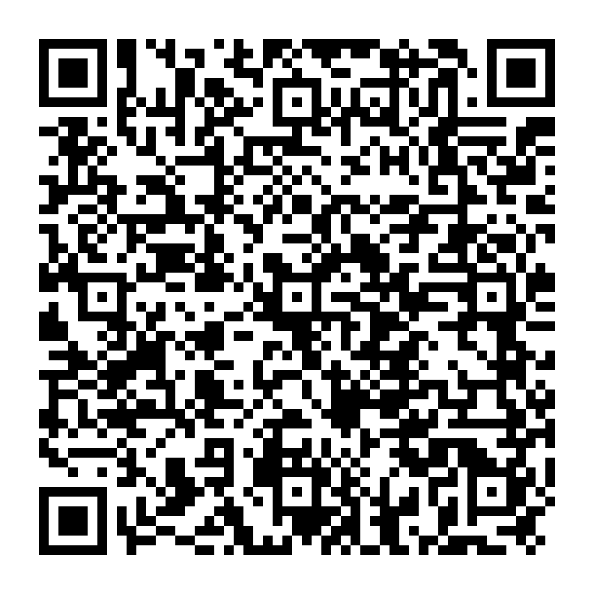 Skann QR-kode