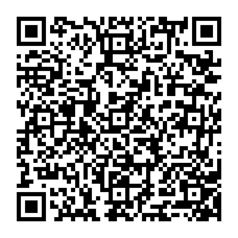 Skann QR-kode