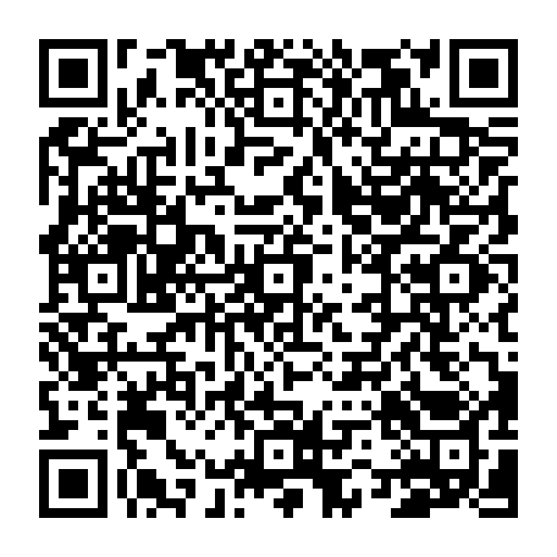 Skann QR-kode