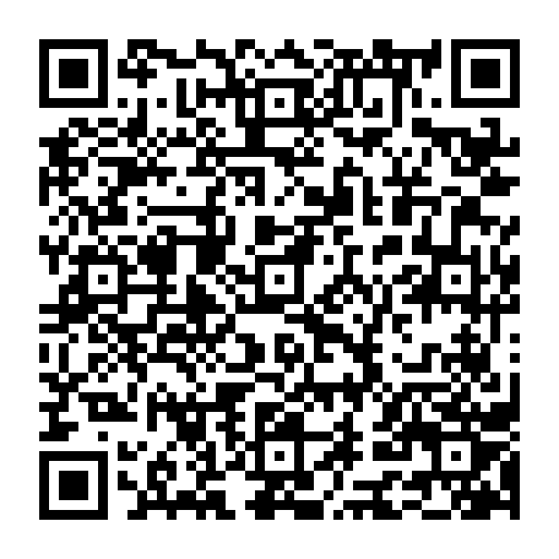 Skann QR-kode