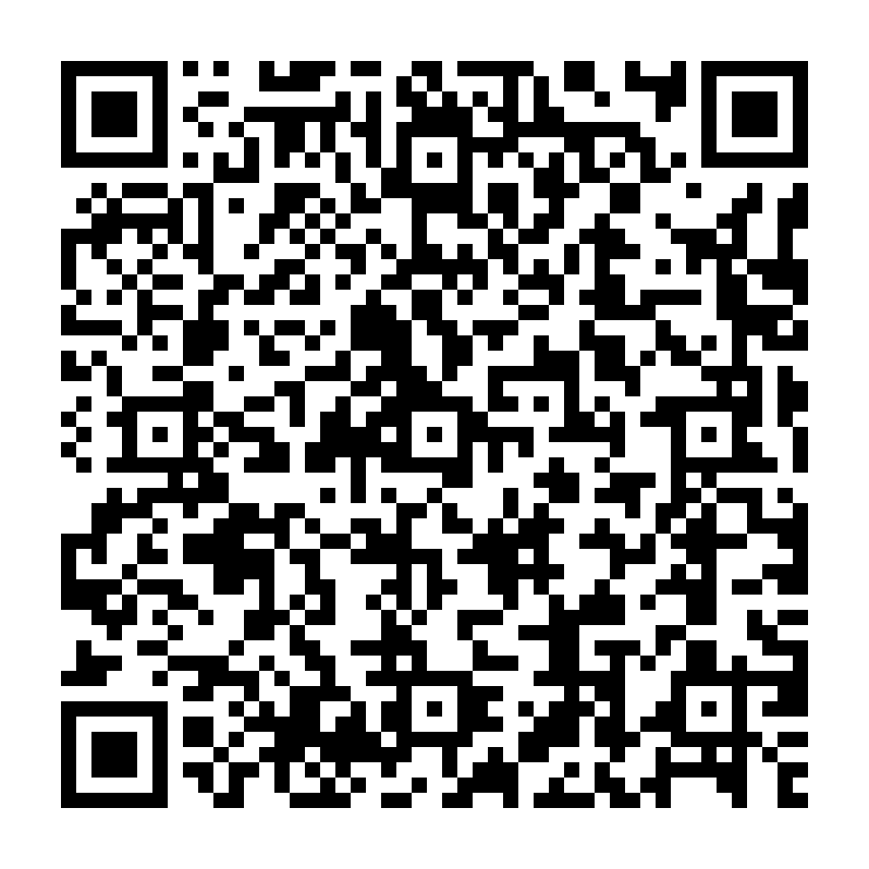 Skann QR-kode