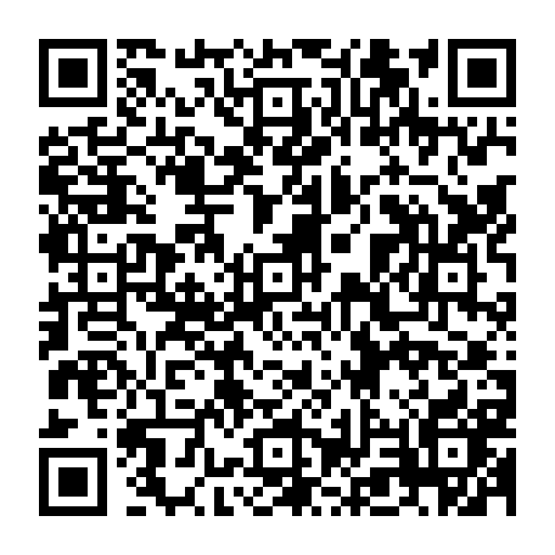 Skann QR-kode