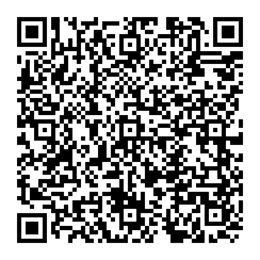 Skann QR-kode