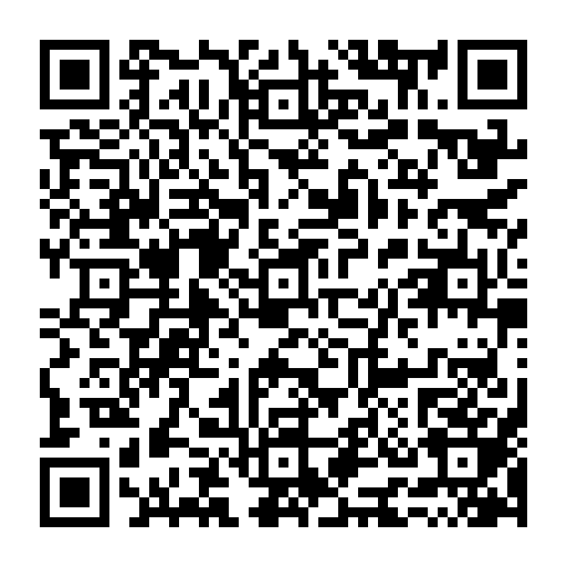 Skann QR-kode