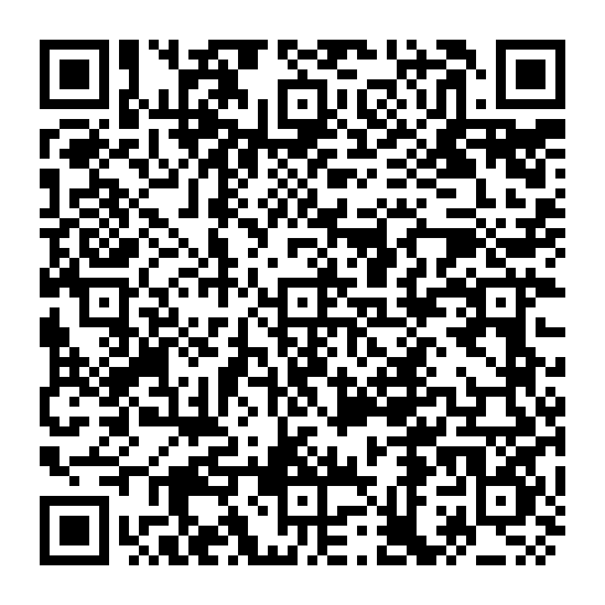 Skann QR-kode
