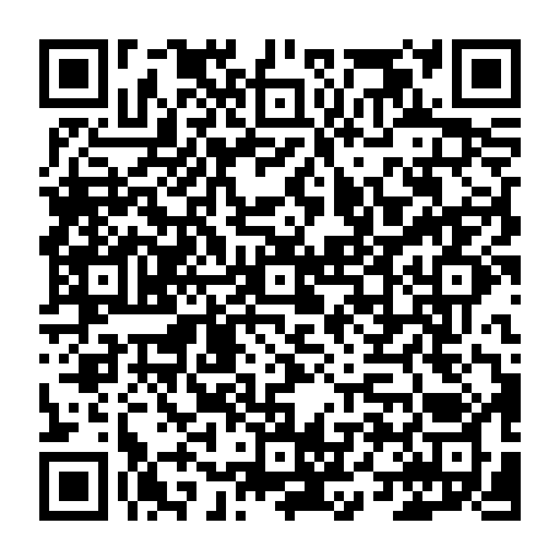 Skann QR-kode