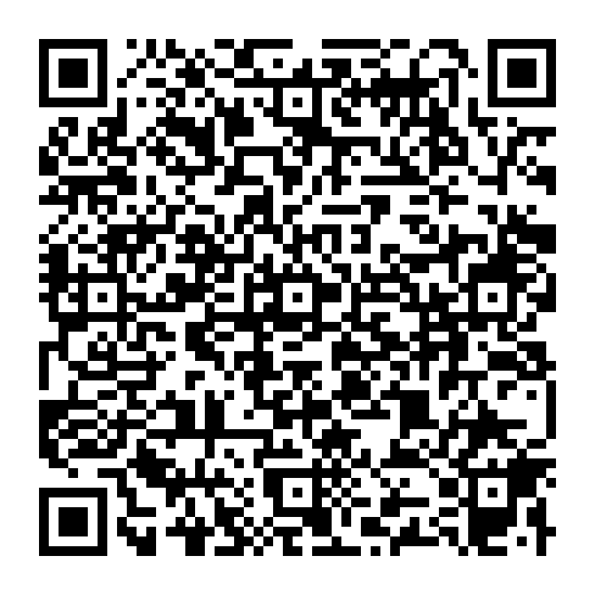 Skann QR-kode