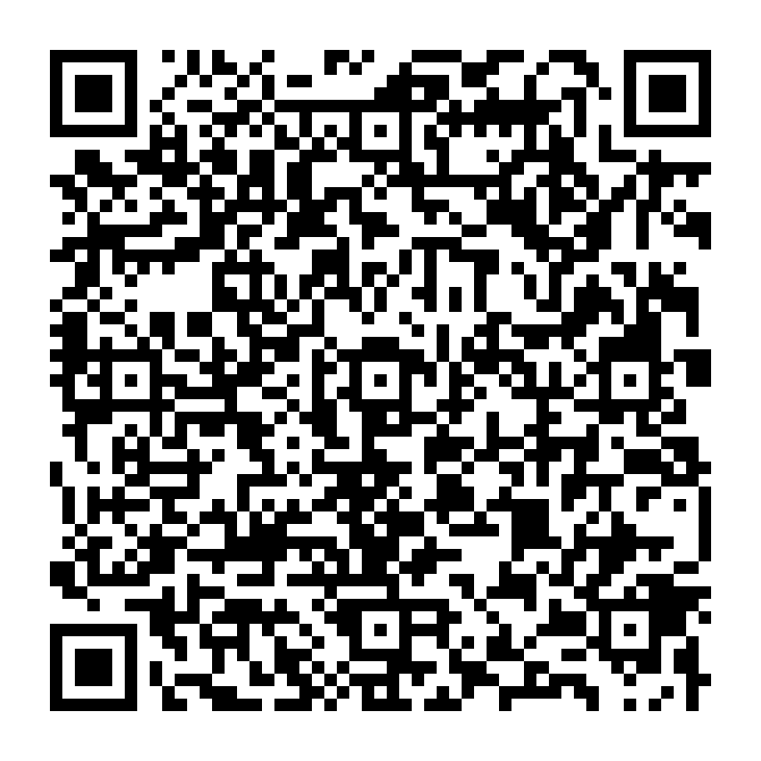 Skann QR-kode
