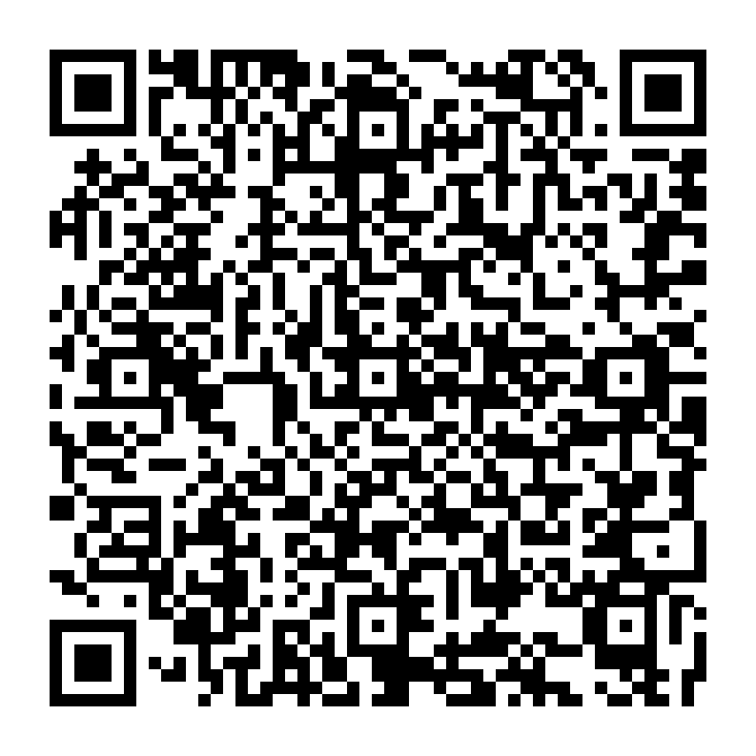 Skann QR-kode
