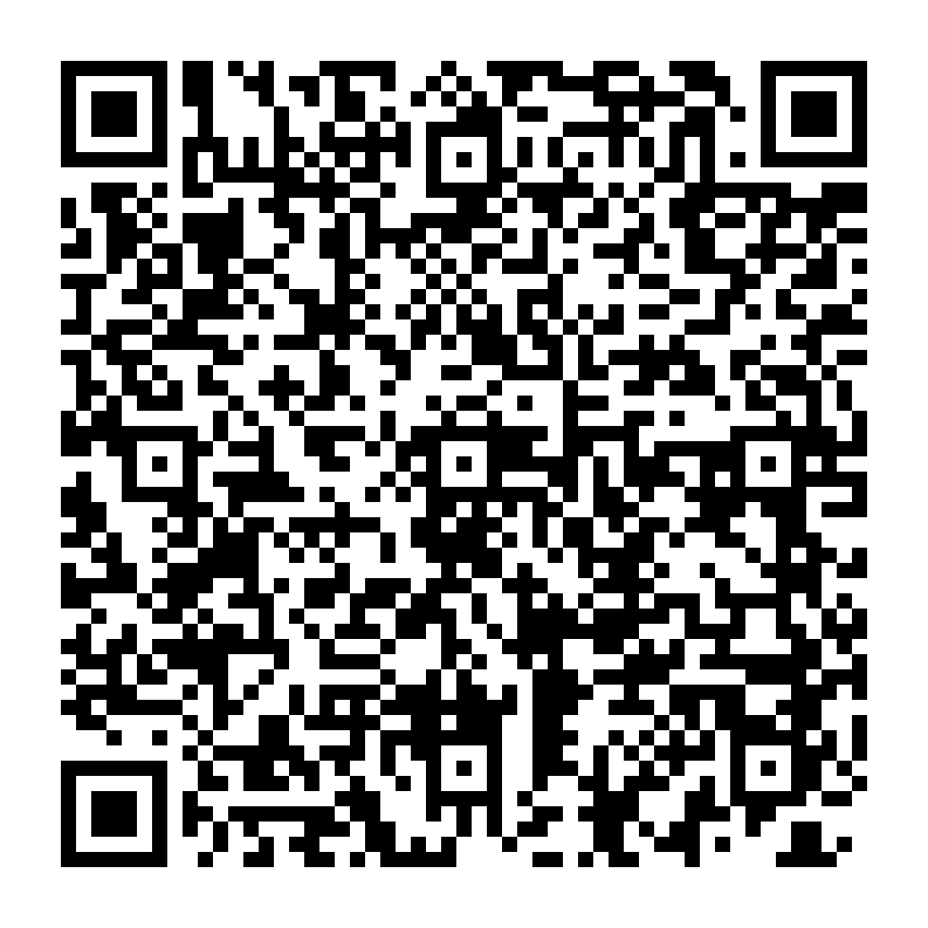 Skann QR-kode