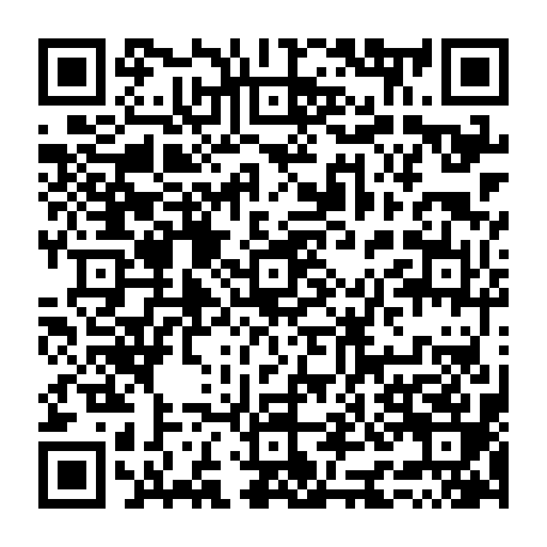 Skann QR-kode