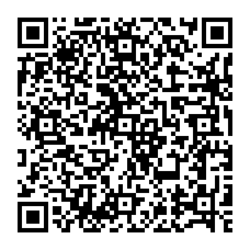 Skann QR-kode