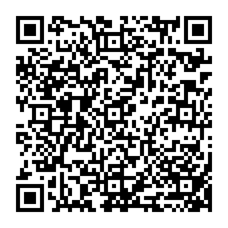 Skann QR-kode