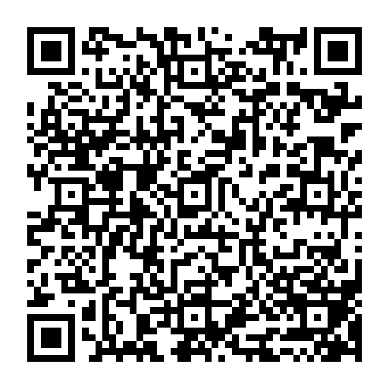 Skann QR-kode