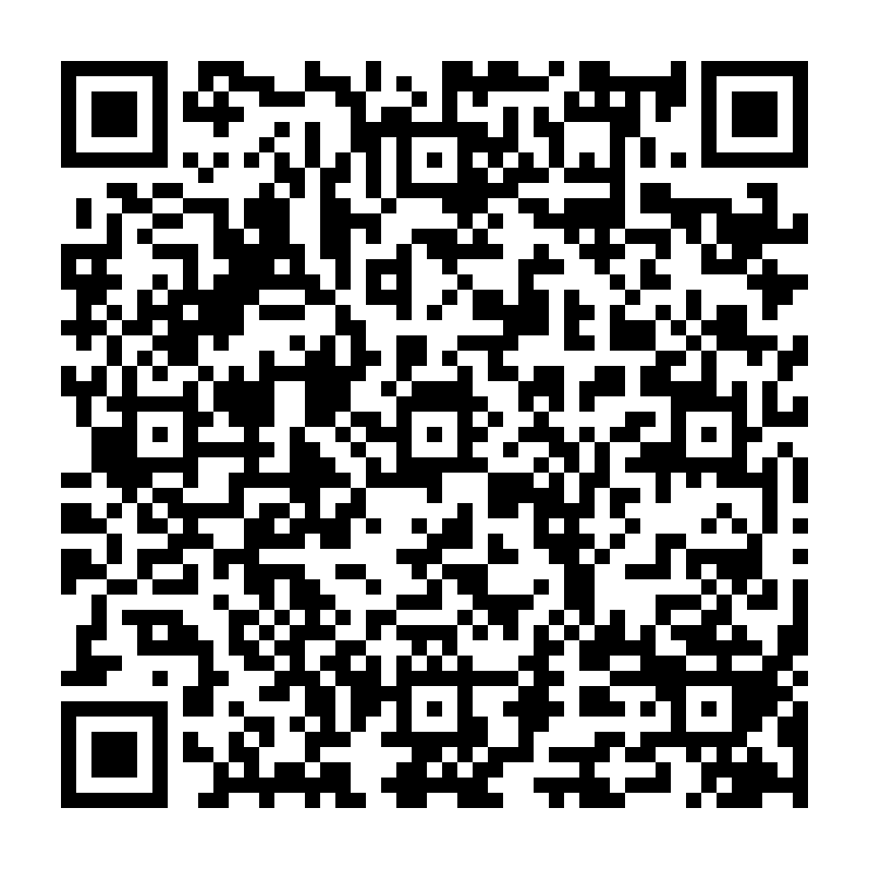Skann QR-kode