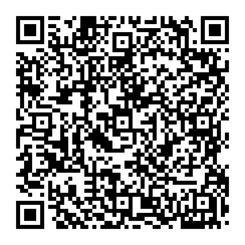 Skann QR-kode