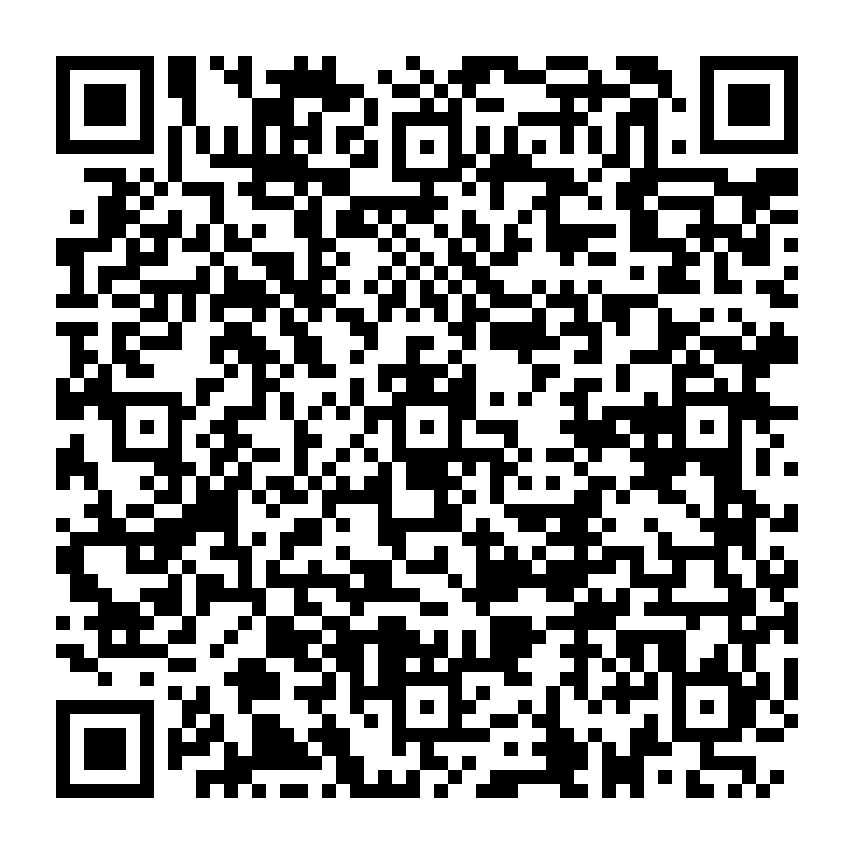 Skann QR-kode