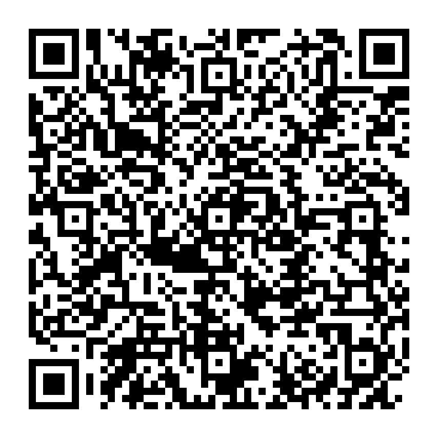Skann QR-kode