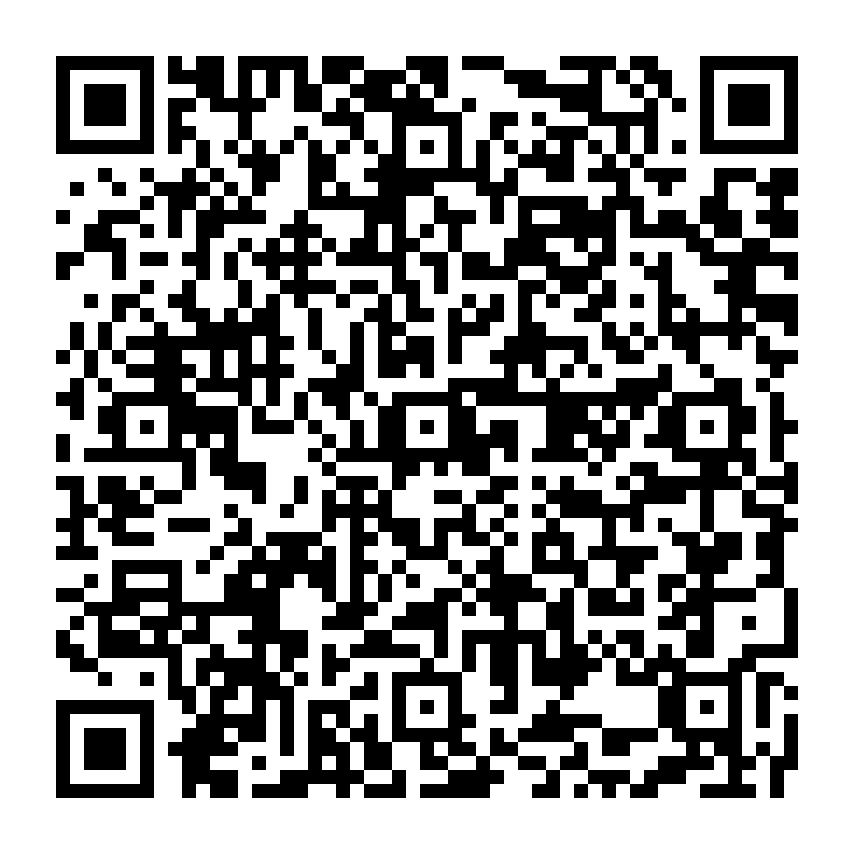 Skann QR-kode
