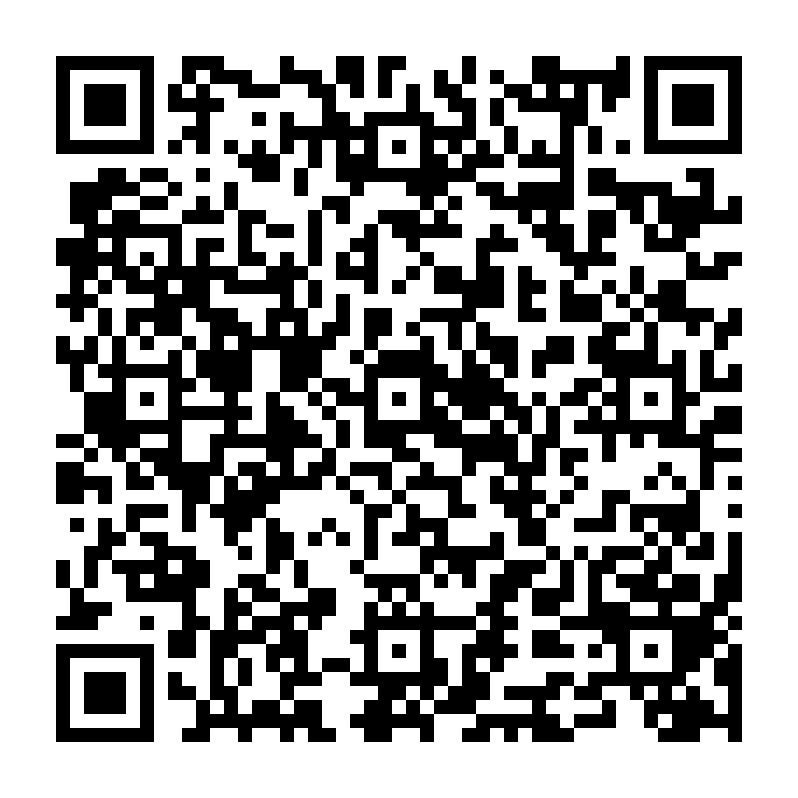 Skann QR-kode