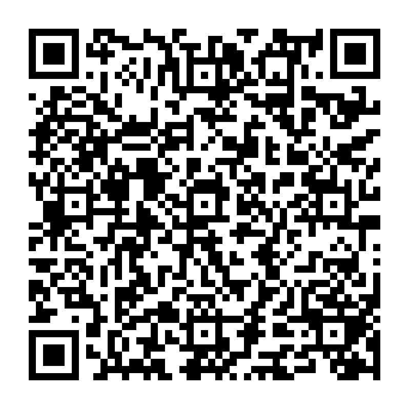 Skann QR-kode