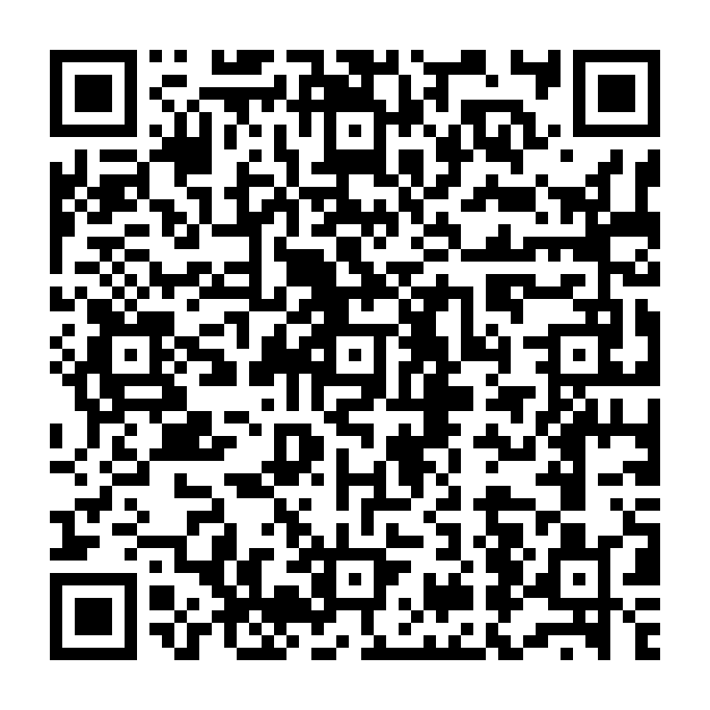 Skann QR-kode