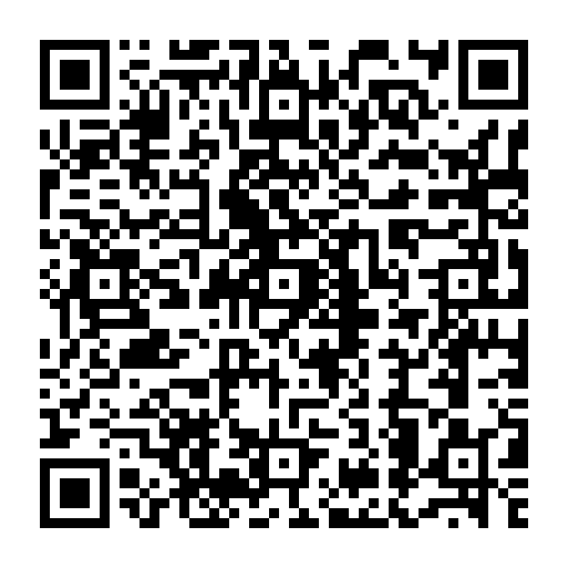 Skann QR-kode