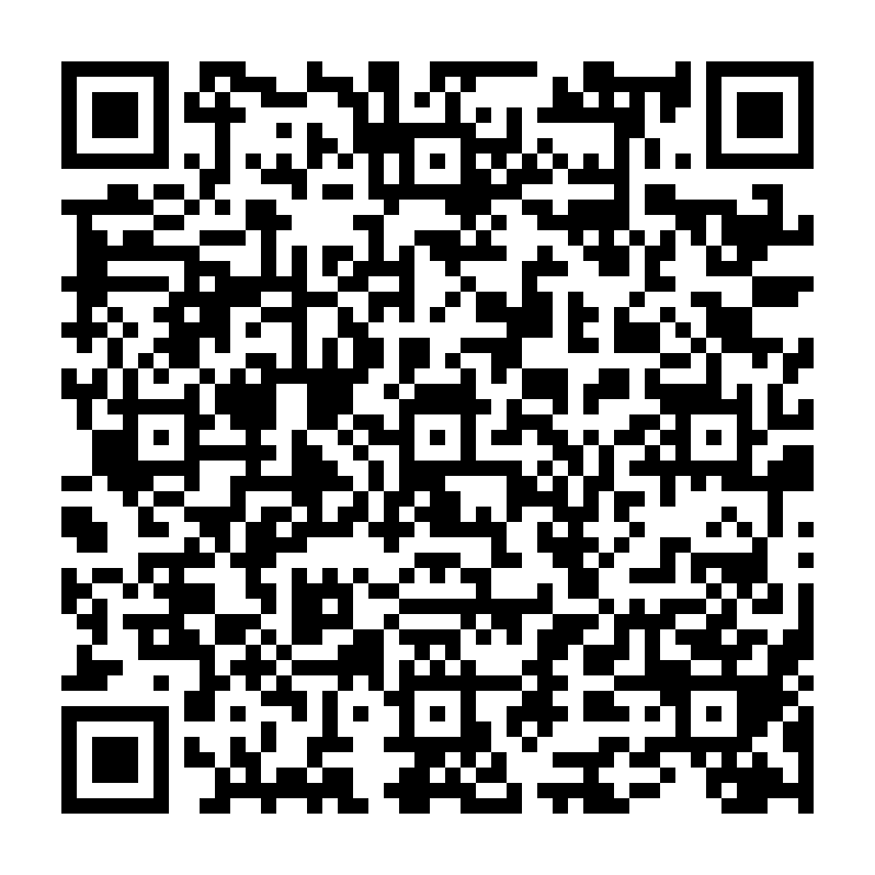 Skann QR-kode
