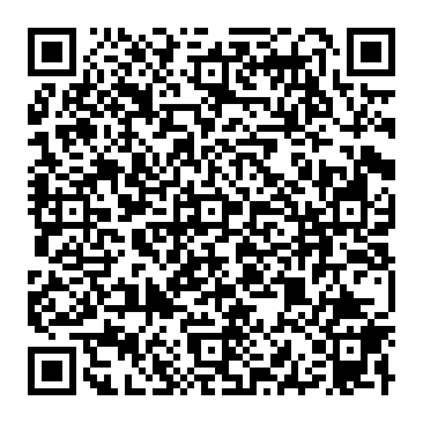 Skann QR-kode