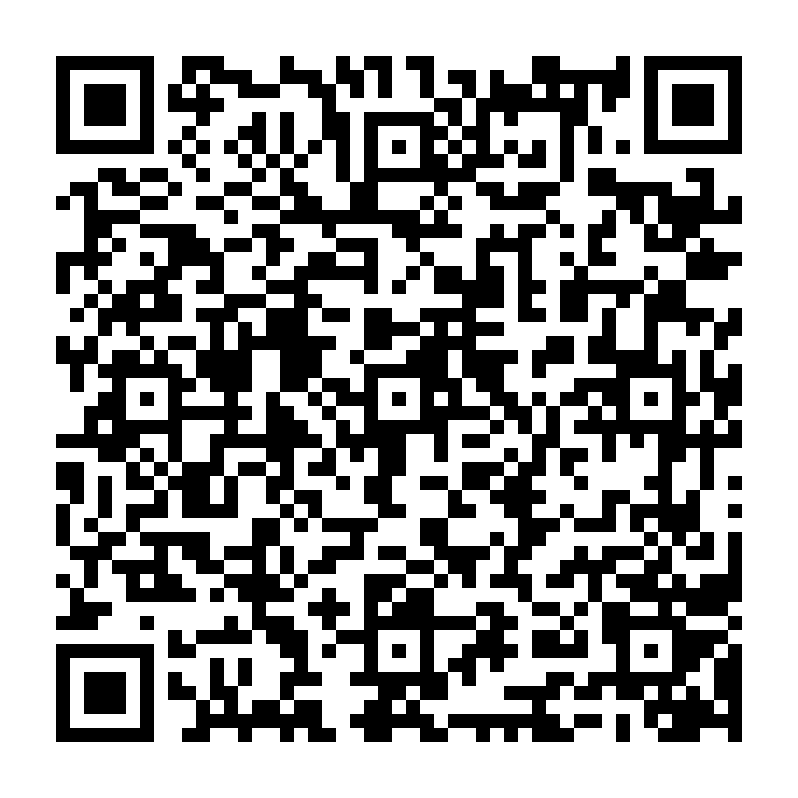 Skann QR-kode