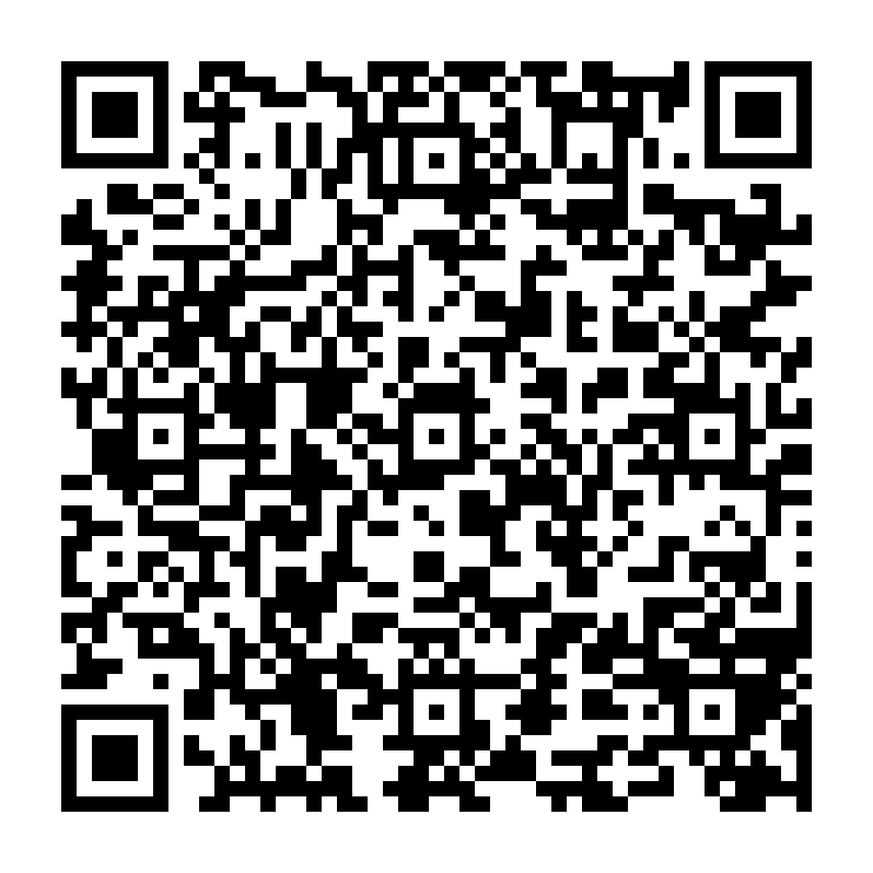 Skann QR-kode