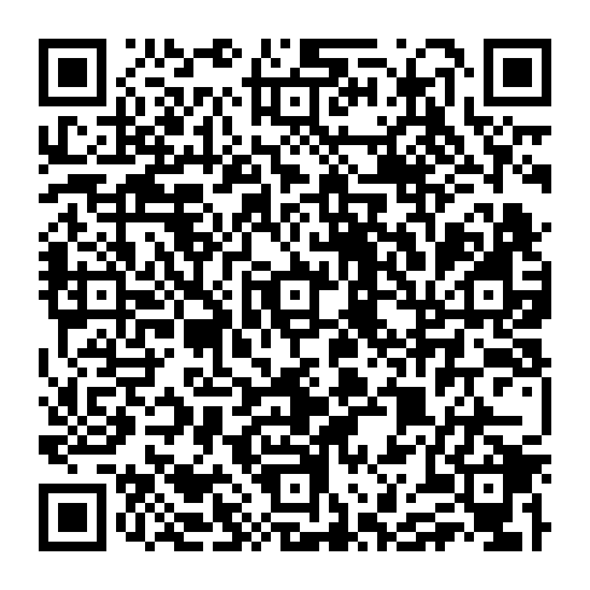 Skann QR-kode