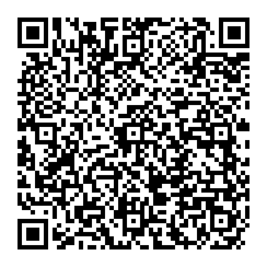 Skann QR-kode