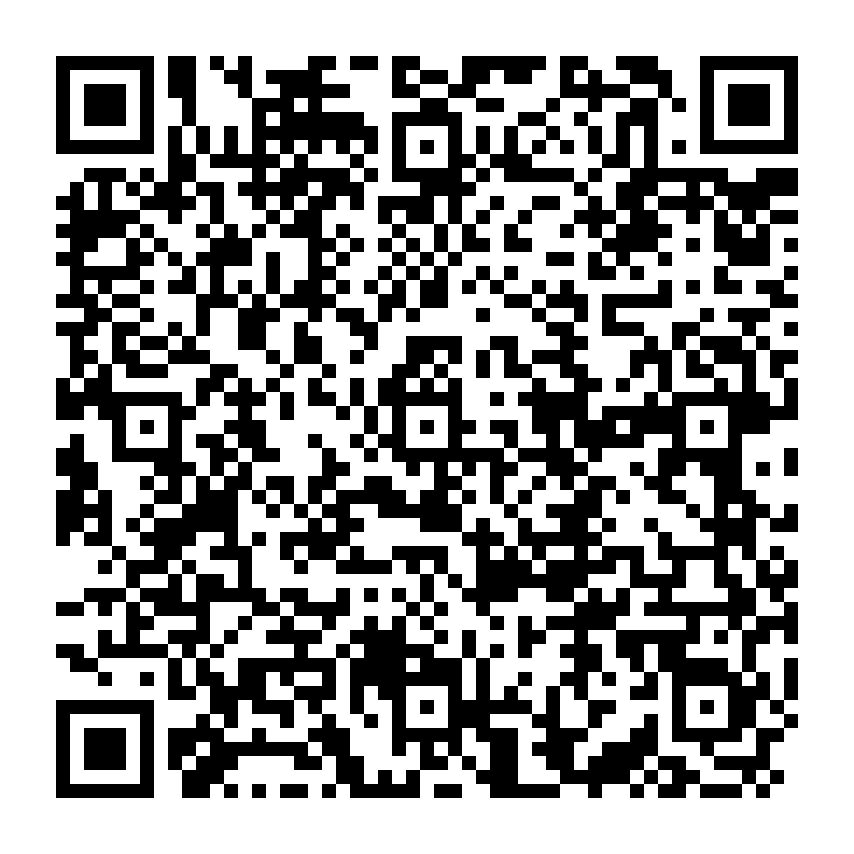 Skann QR-kode