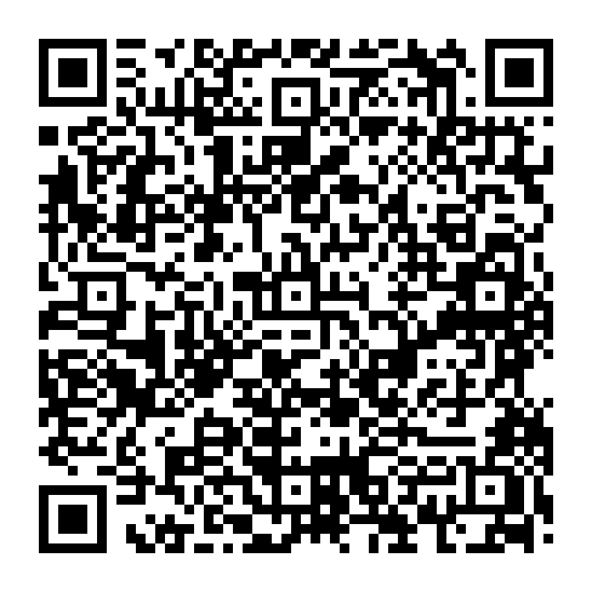 Skann QR-kode