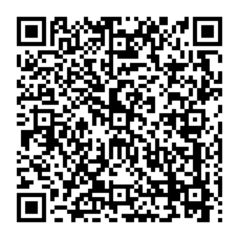 Skann QR-kode