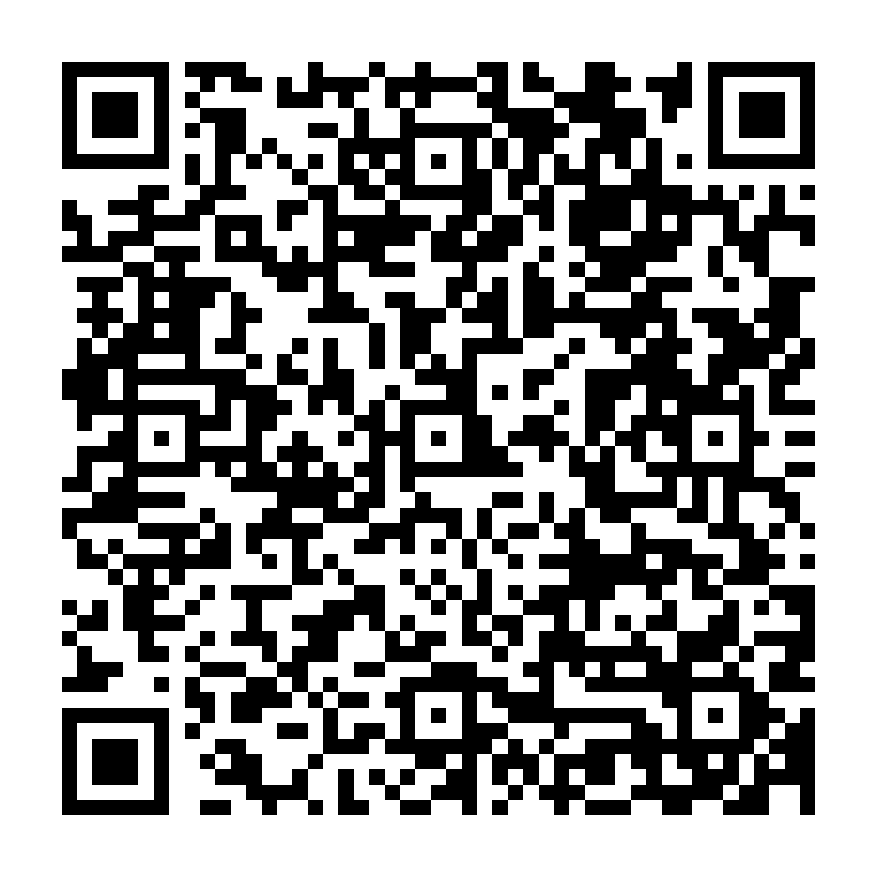 Skann QR-kode