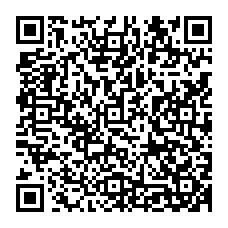 Skann QR-kode