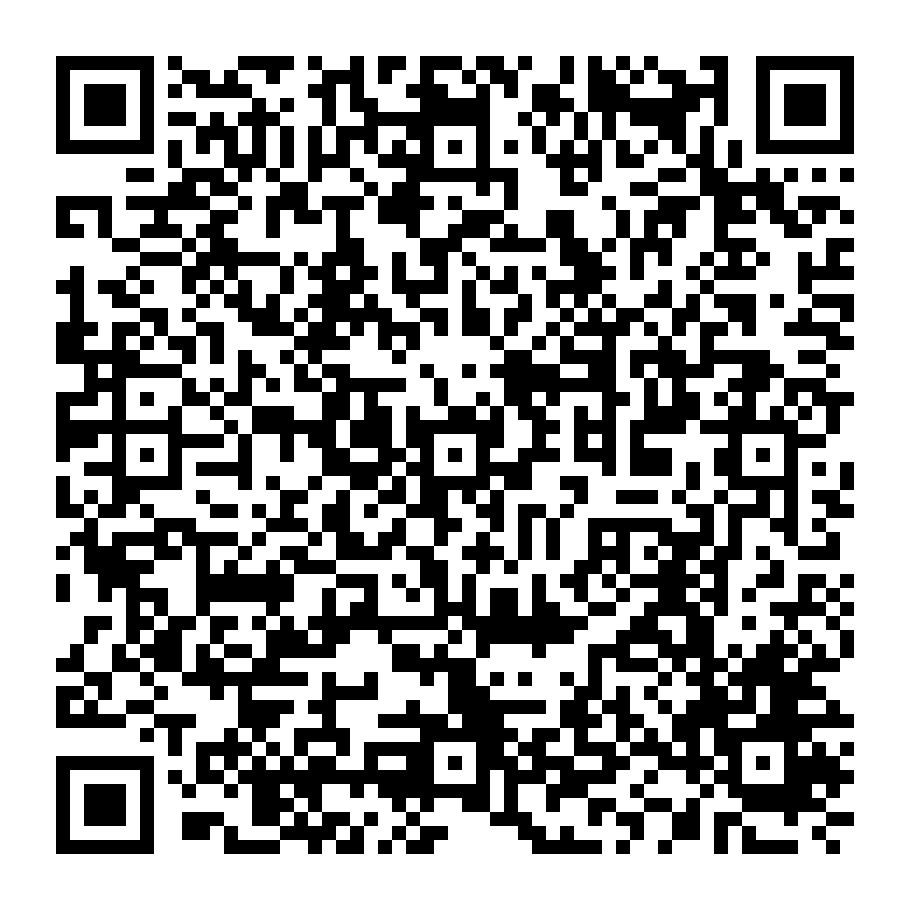 Skann QR-kode