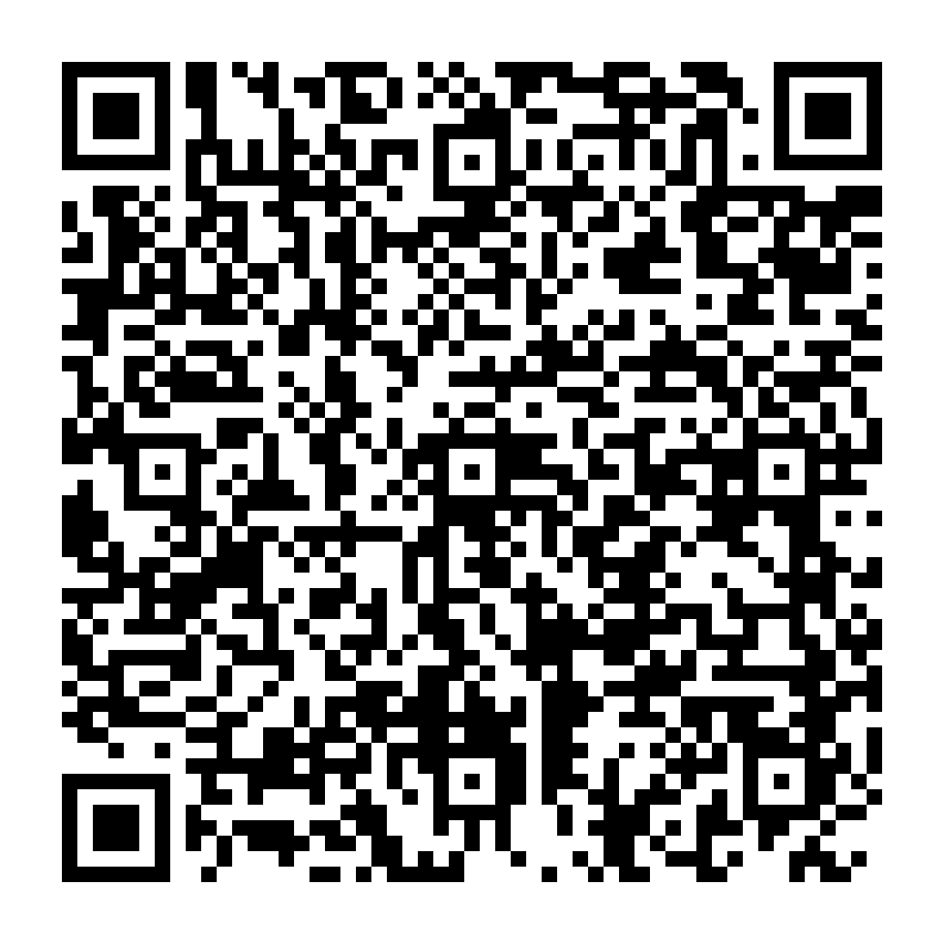 Skann QR-kode