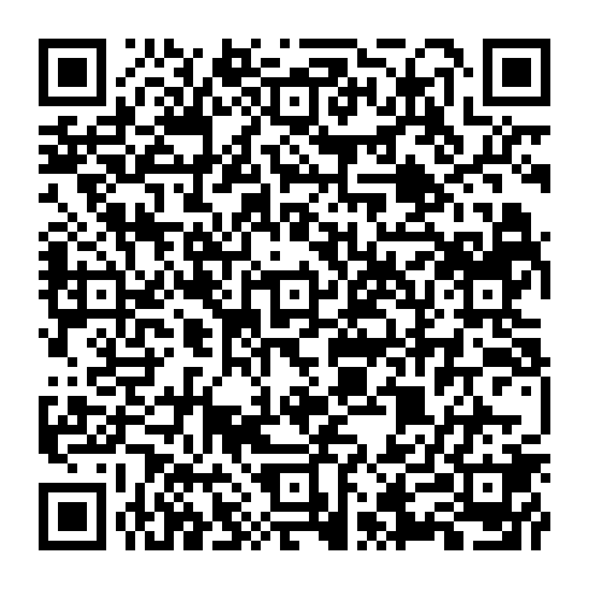 Skann QR-kode