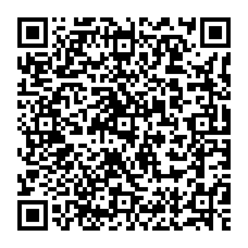 Skann QR-kode