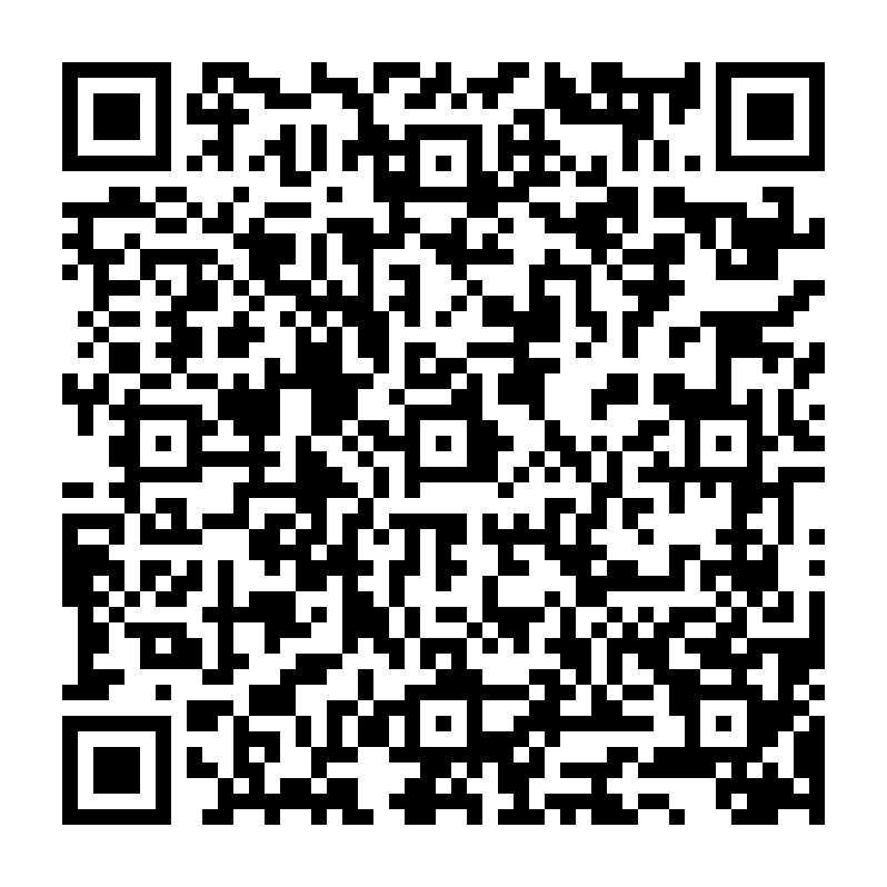 Skann QR-kode