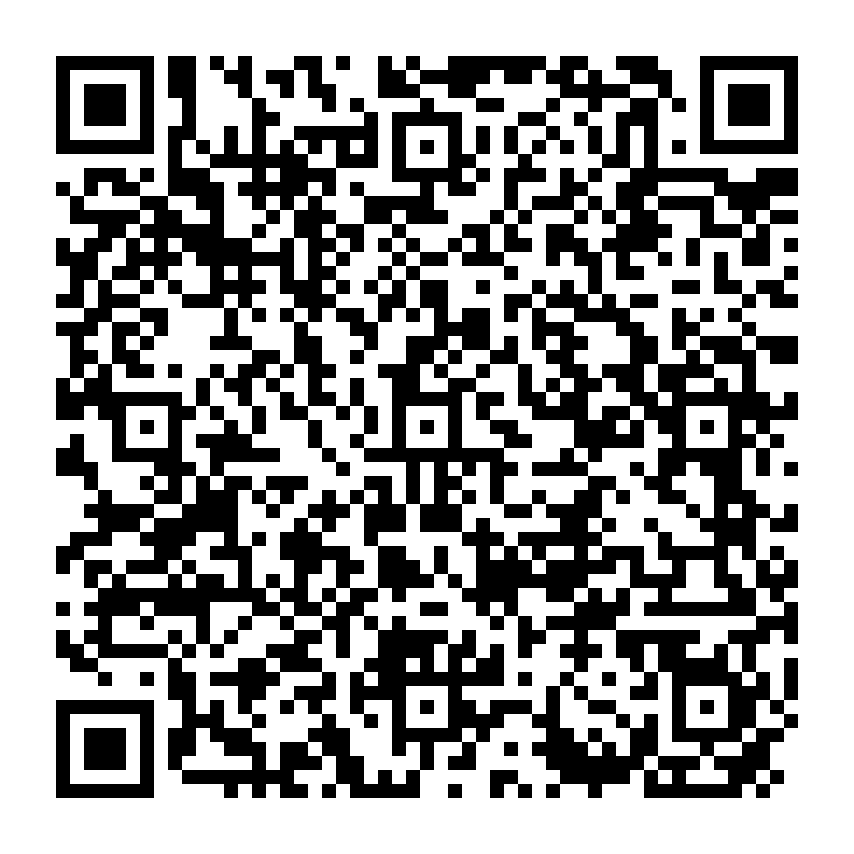 Skann QR-kode