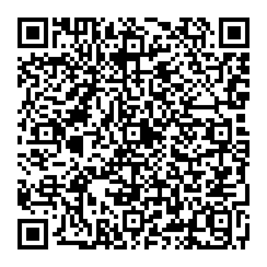 Skann QR-kode